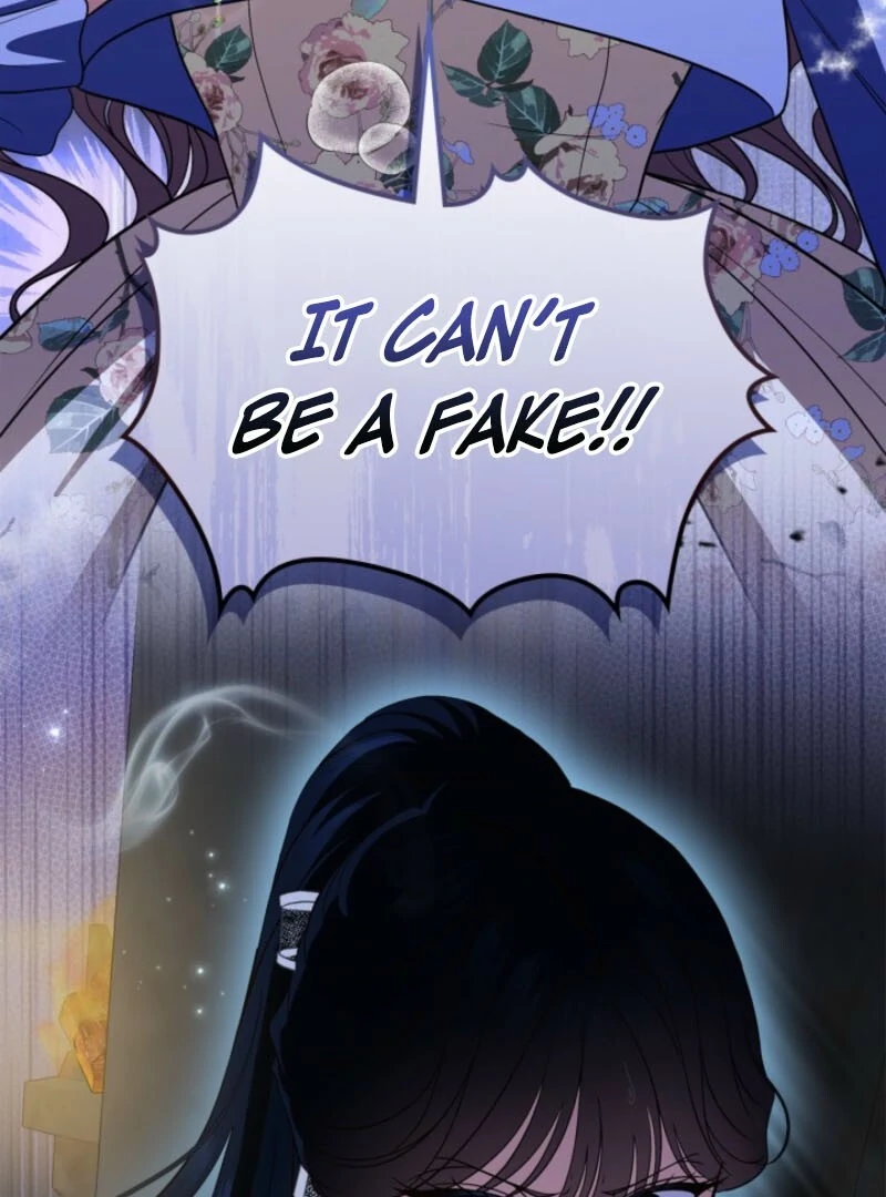 I Stole the Female Lead's First Love Chapter 88 - page 130