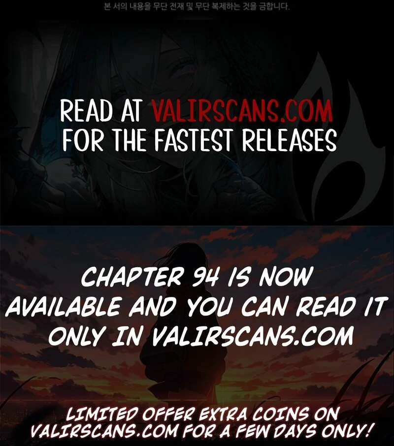 I Stole the Female Lead's First Love Chapter 88 - page 134