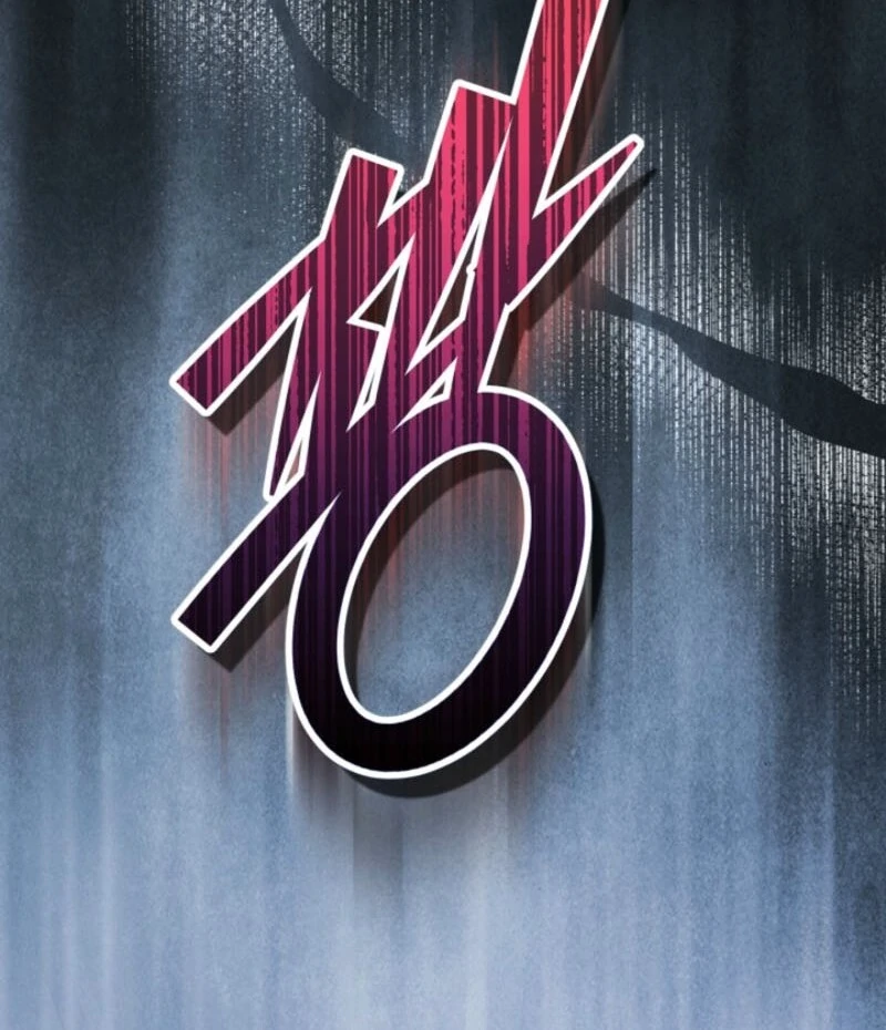 I Stole the Female Lead's First Love Chapter 88 - page 14