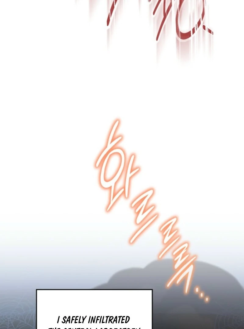 I Stole the Female Lead's First Love Chapter 88 - page 17