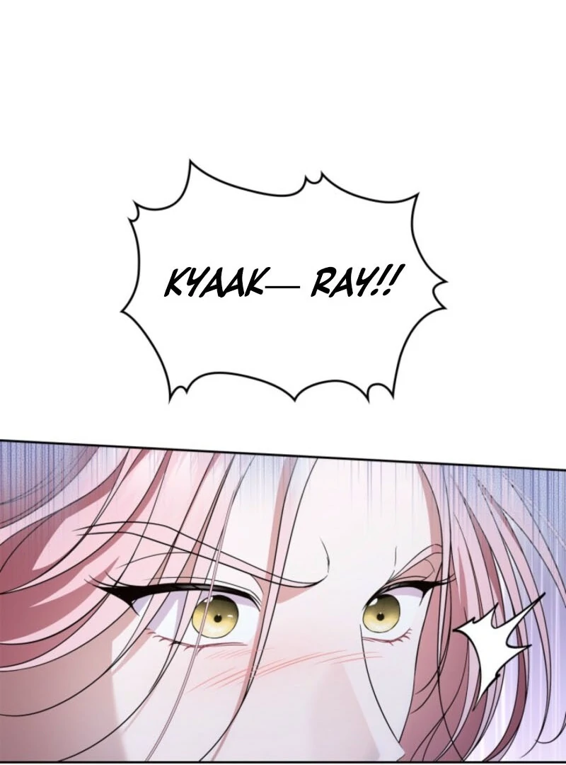 I Stole the Female Lead's First Love Chapter 88 - page 21