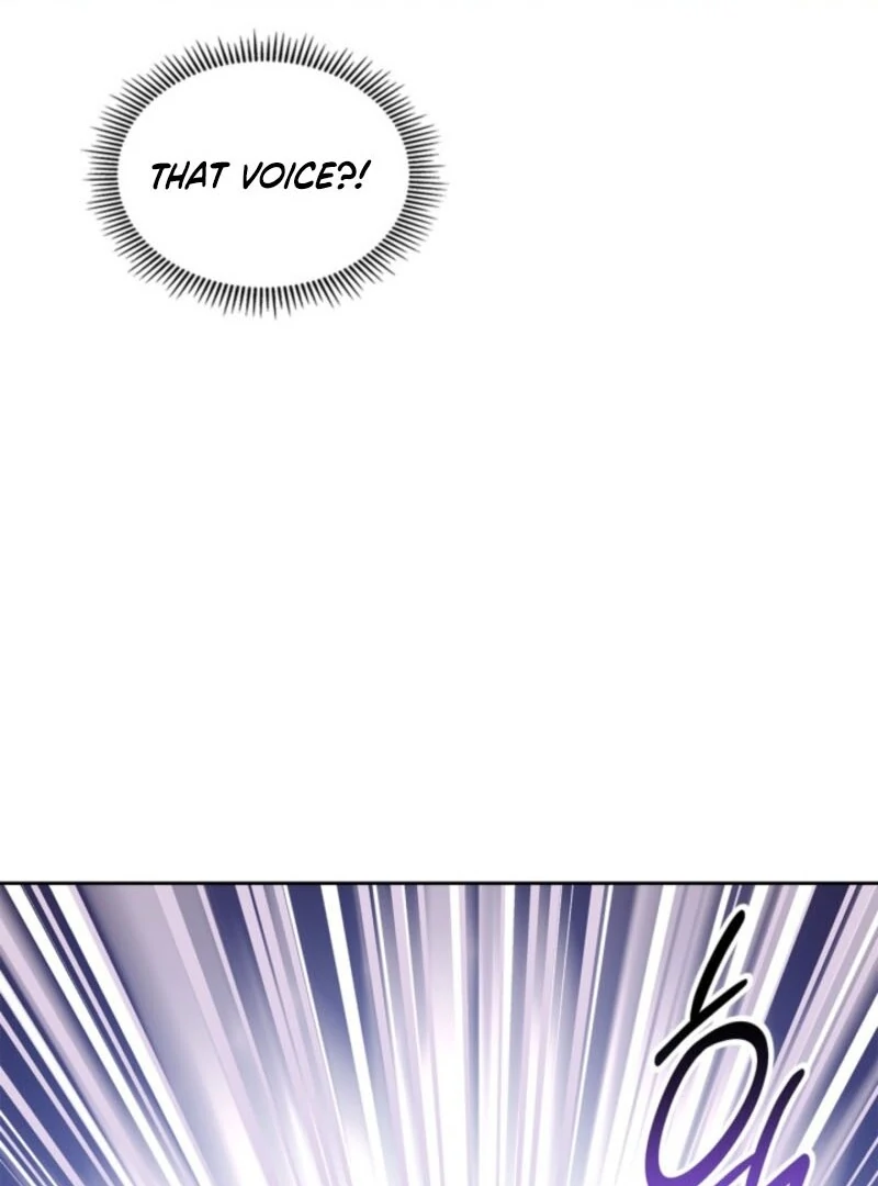 I Stole the Female Lead's First Love Chapter 88 - page 22