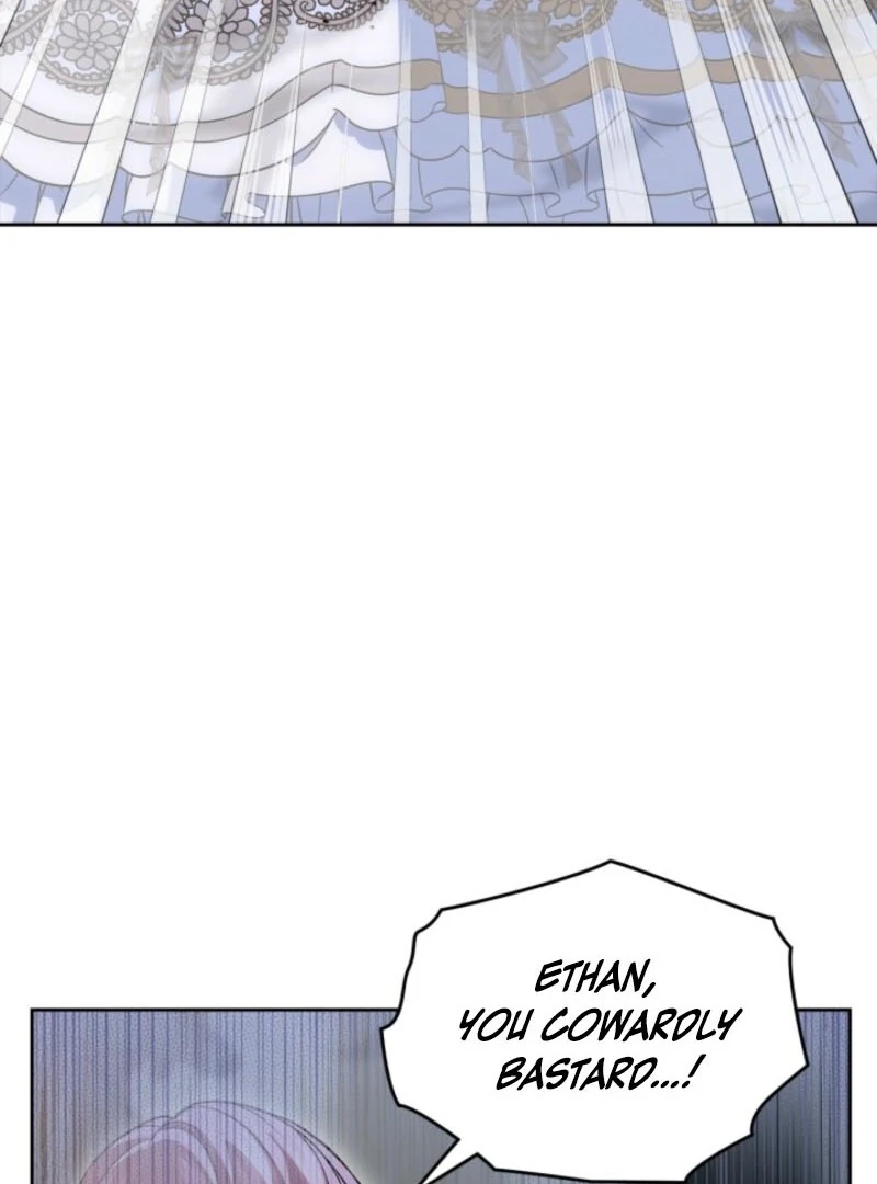 I Stole the Female Lead's First Love Chapter 88 - page 26
