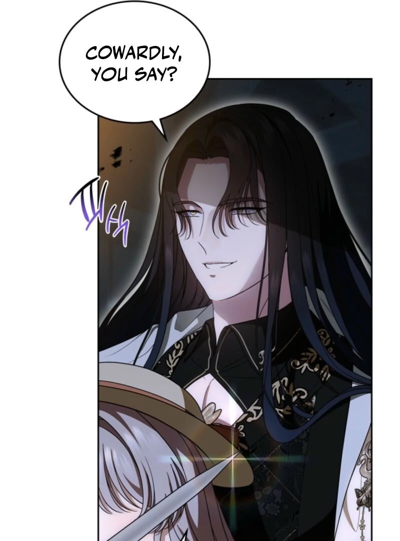 I Stole the Female Lead's First Love Chapter 88 - page 29