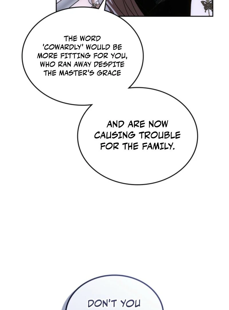 I Stole the Female Lead's First Love Chapter 88 - page 30