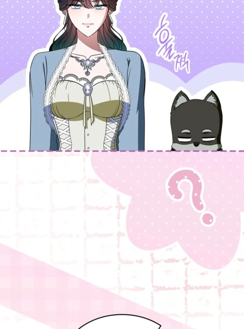 I Stole the Female Lead's First Love Chapter 88 - page 4