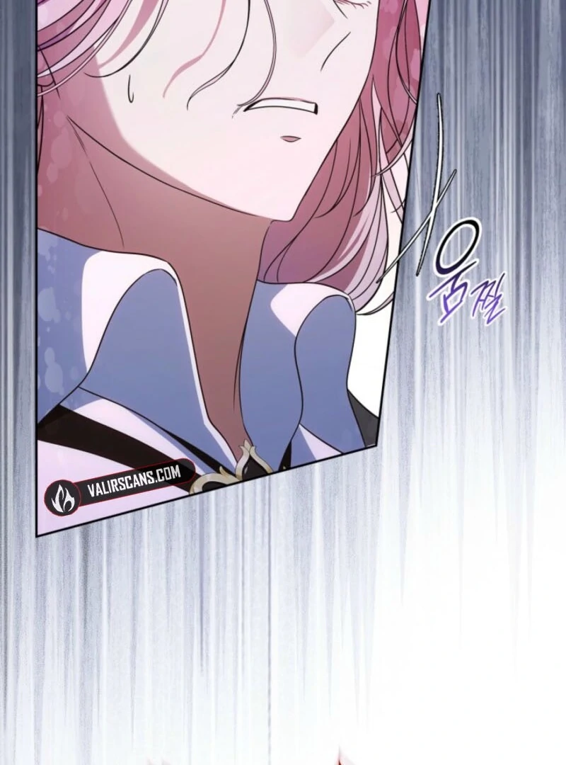I Stole the Female Lead's First Love Chapter 88 - page 40