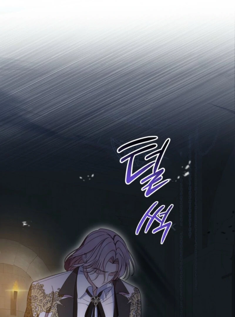 I Stole the Female Lead's First Love Chapter 88 - page 43