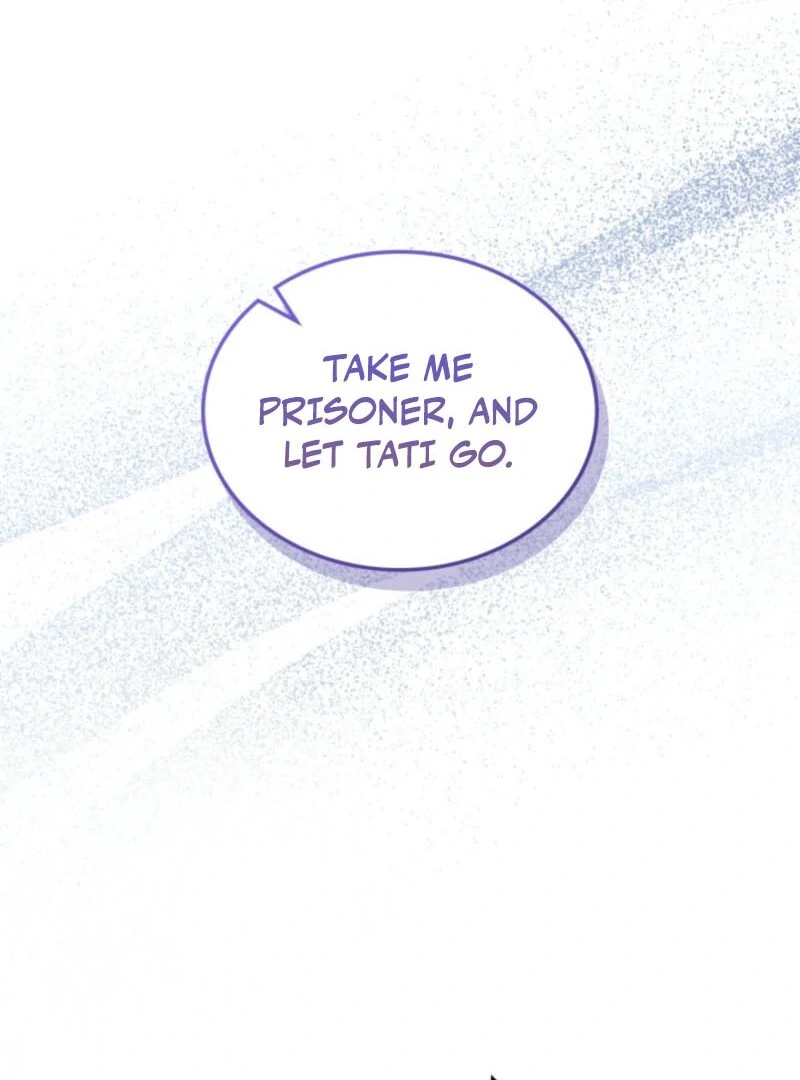 I Stole the Female Lead's First Love Chapter 88 - page 45