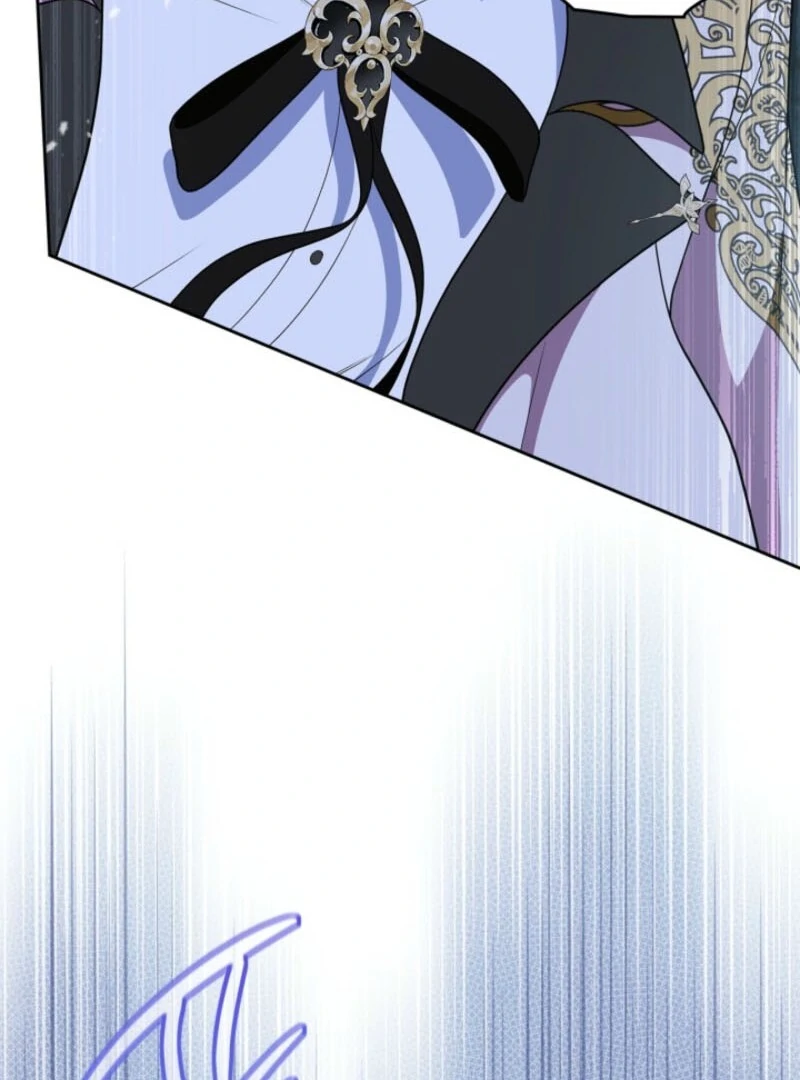 I Stole the Female Lead's First Love Chapter 88 - page 49