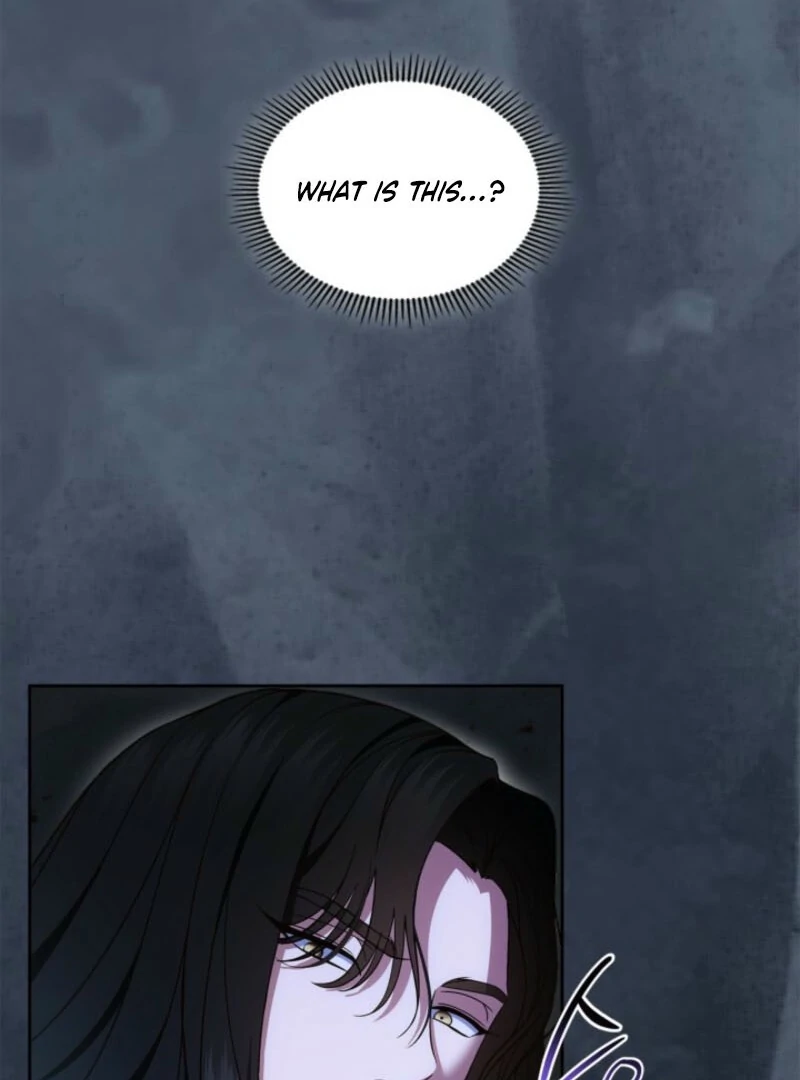 I Stole the Female Lead's First Love Chapter 88 - page 59