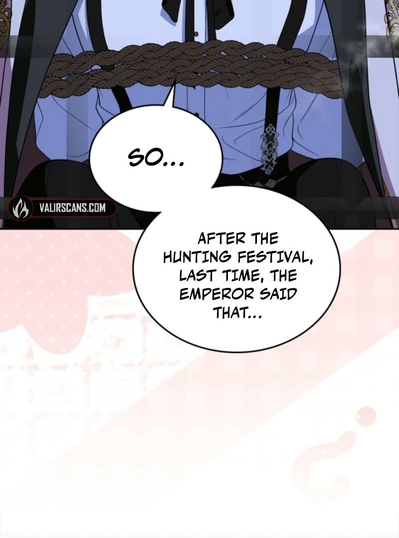 I Stole the Female Lead's First Love Chapter 88 - page 6