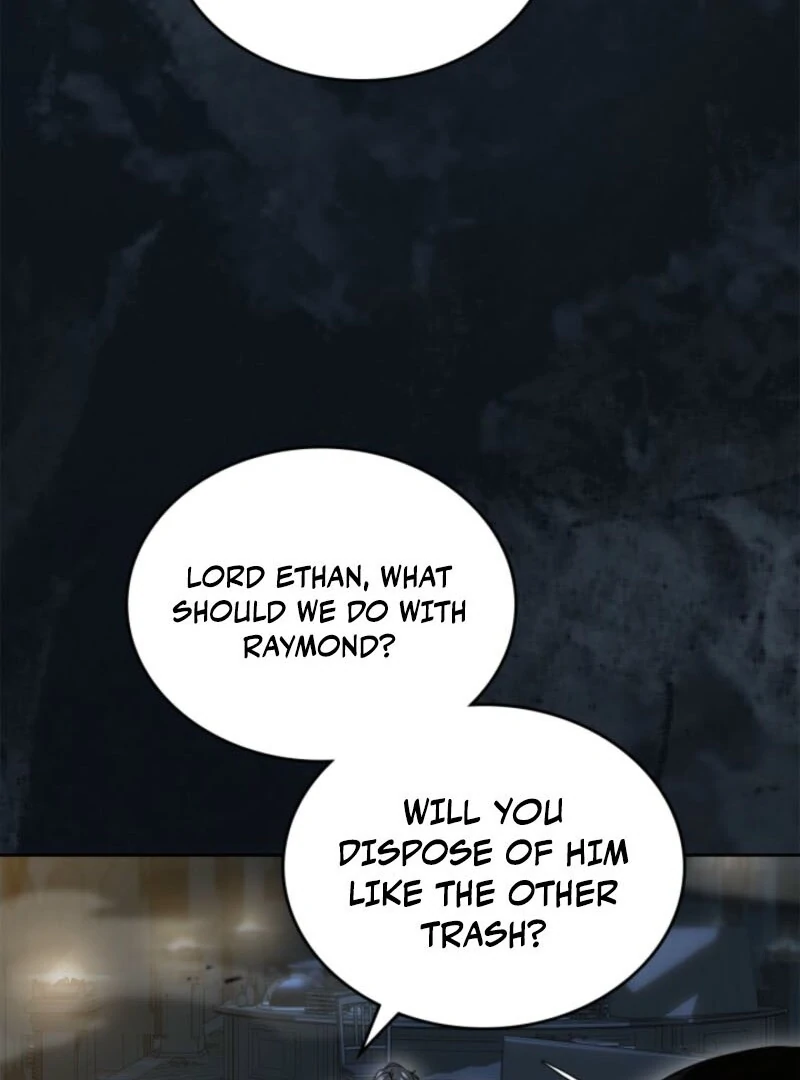 I Stole the Female Lead's First Love Chapter 88 - page 66