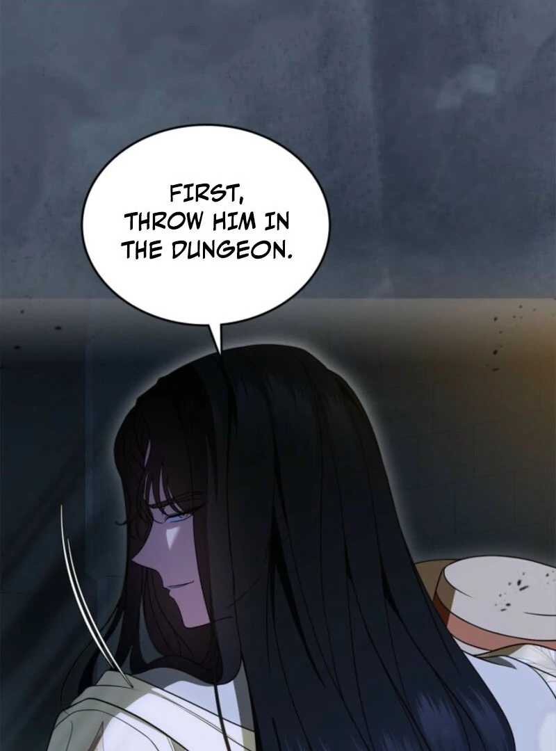 I Stole the Female Lead's First Love Chapter 88 - page 68