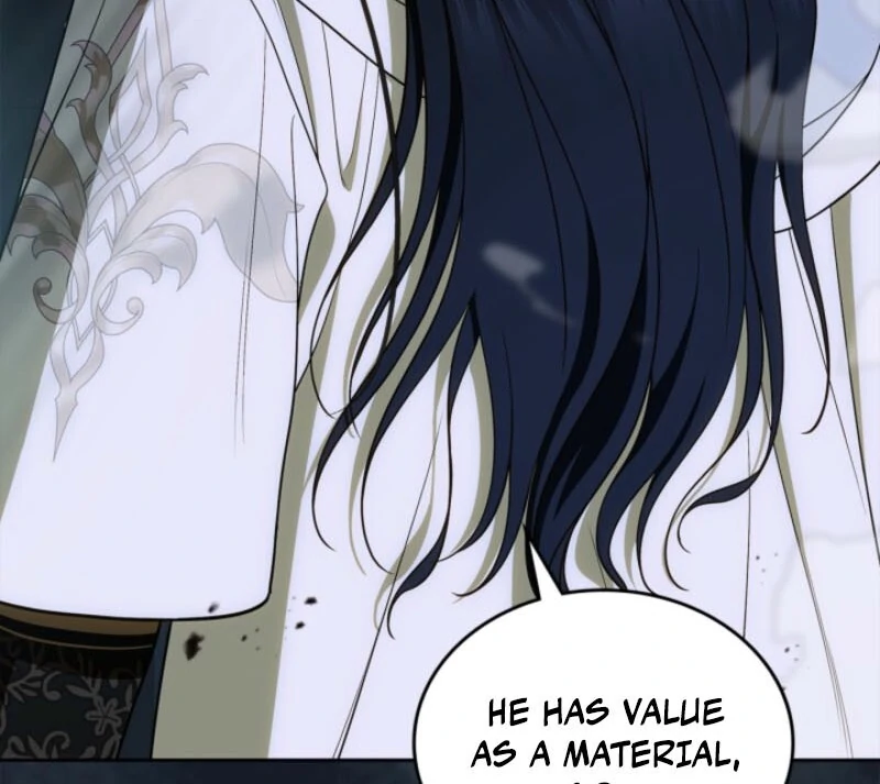 I Stole the Female Lead's First Love Chapter 88 - page 69