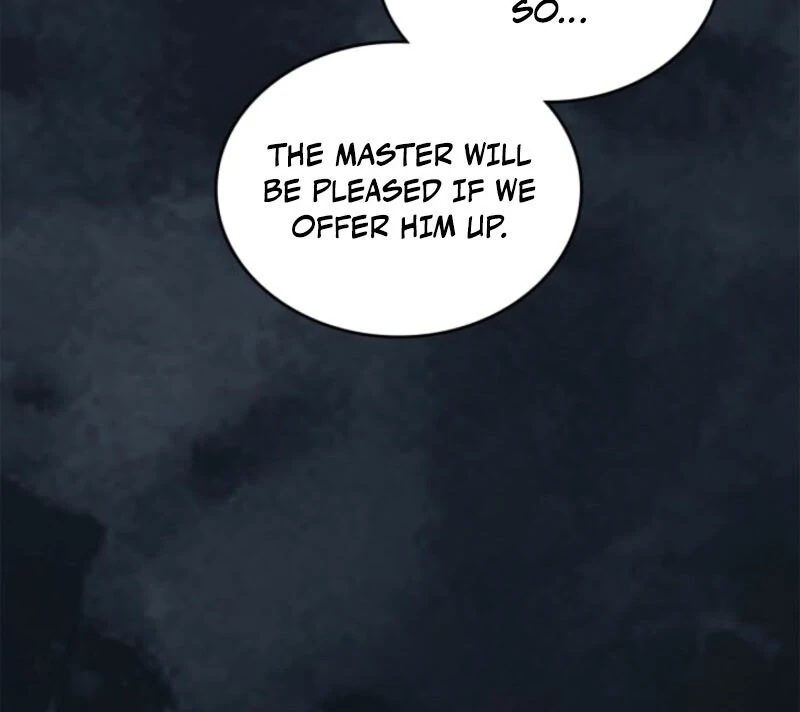I Stole the Female Lead's First Love Chapter 88 - page 70