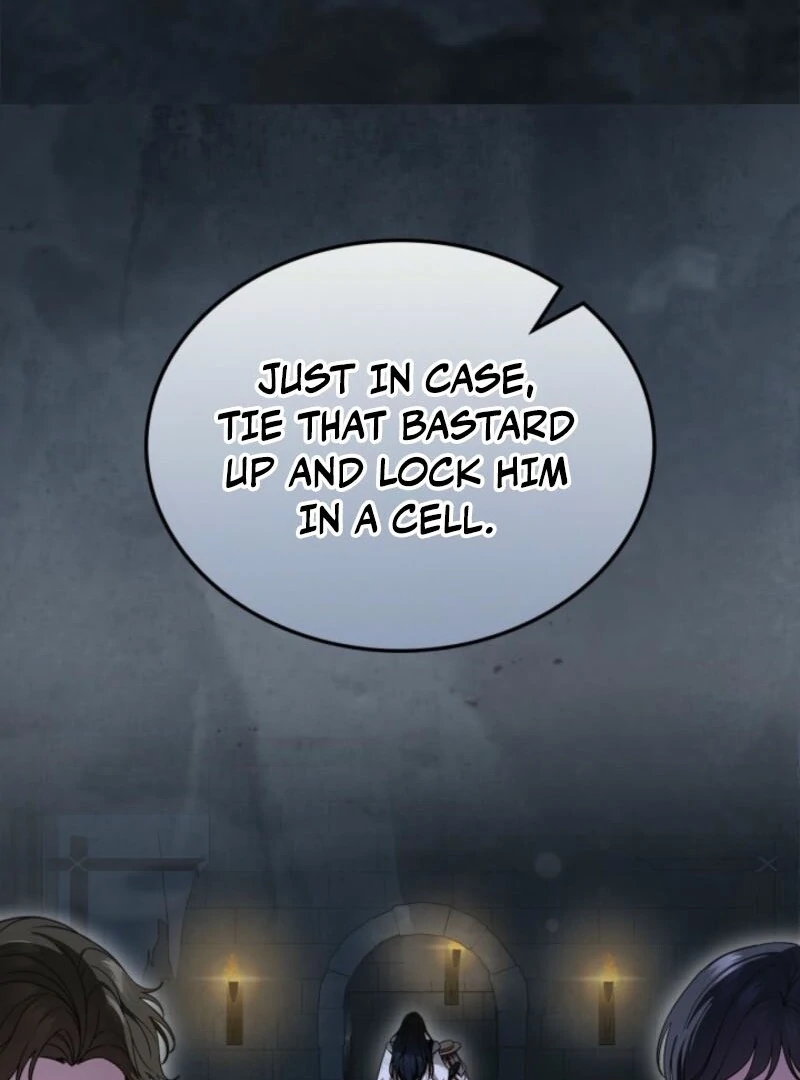 I Stole the Female Lead's First Love Chapter 88 - page 72