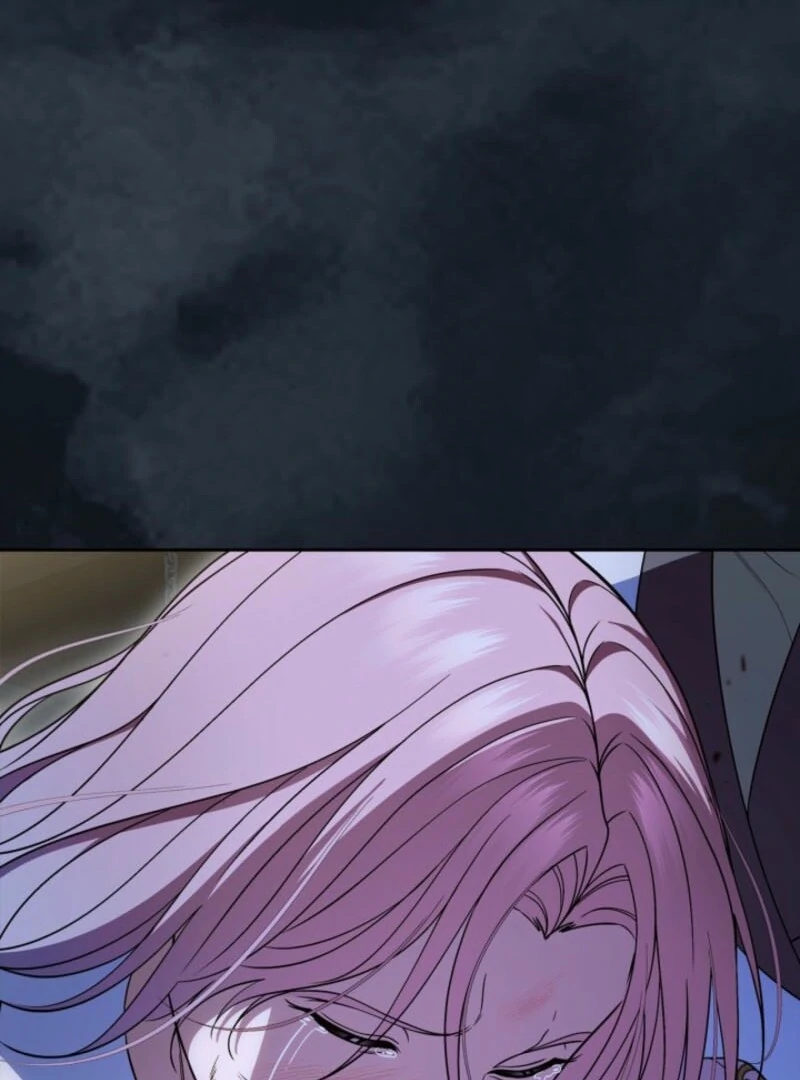 I Stole the Female Lead's First Love Chapter 88 - page 74