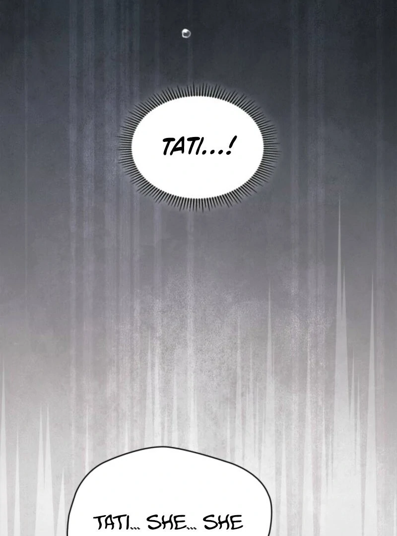 I Stole the Female Lead's First Love Chapter 88 - page 76