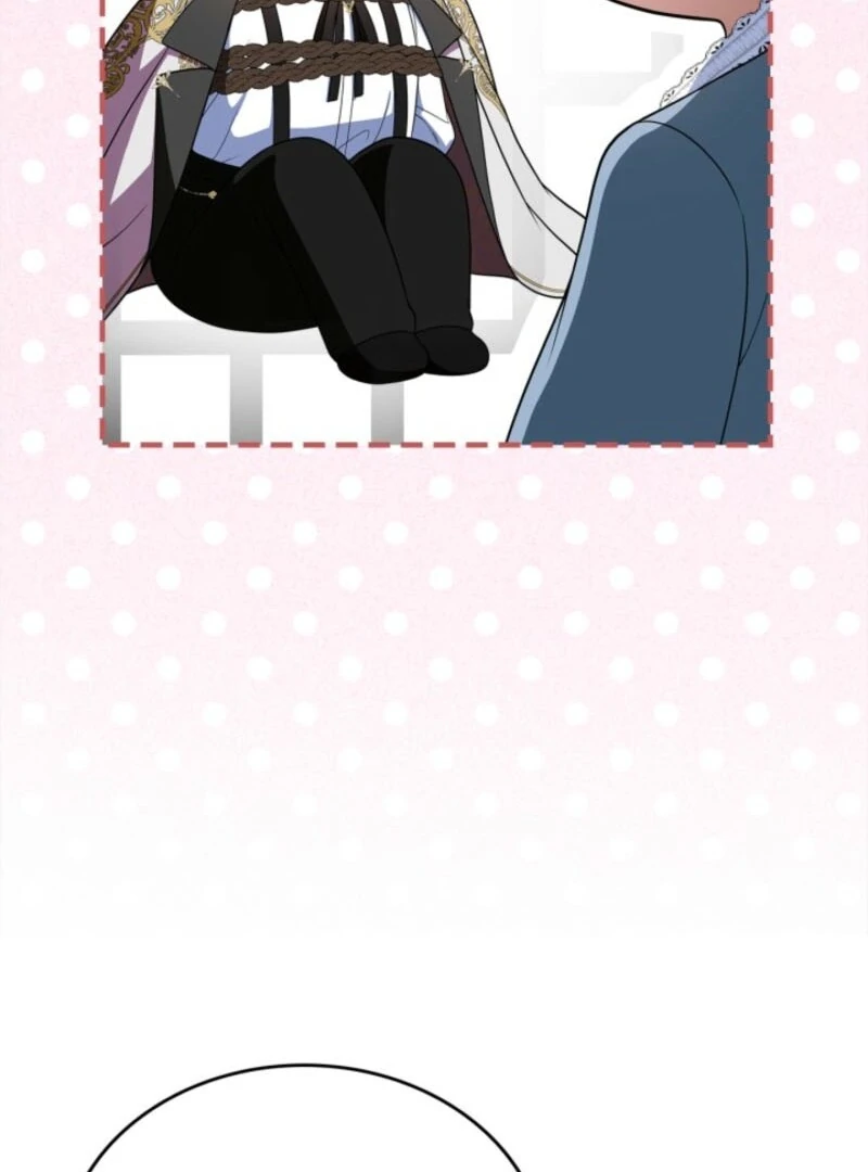 I Stole the Female Lead's First Love Chapter 88 - page 80