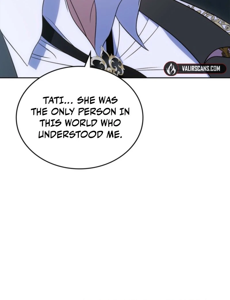 I Stole the Female Lead's First Love Chapter 88 - page 83