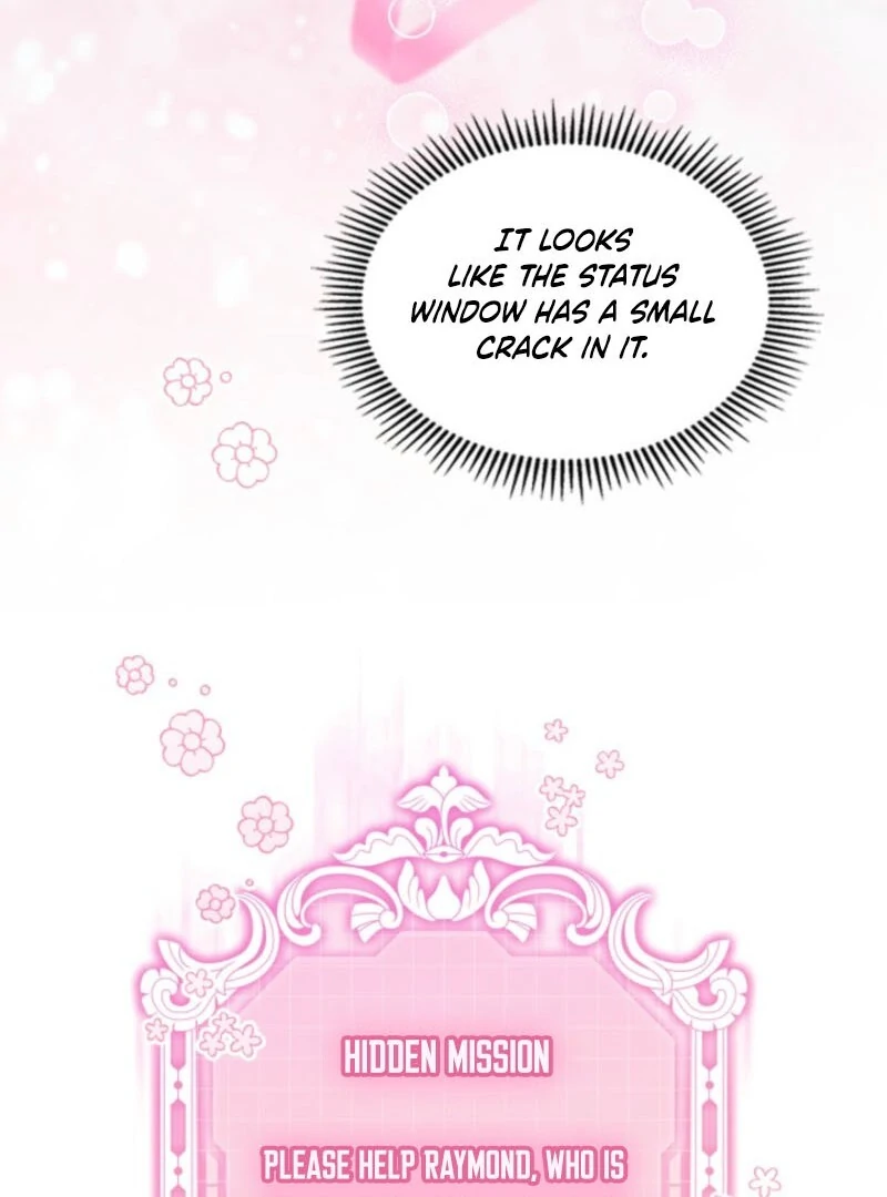 I Stole the Female Lead's First Love Chapter 88 - page 88