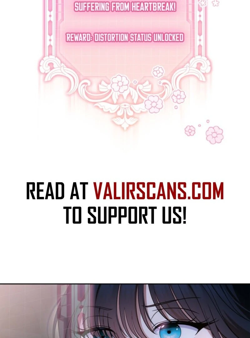 I Stole the Female Lead's First Love Chapter 88 - page 89