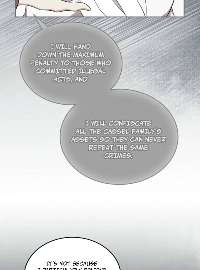 I Stole the Female Lead's First Love Chapter 88 - page 9