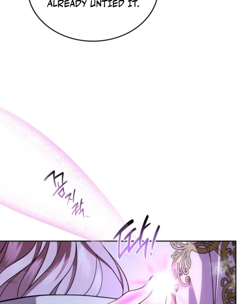I Stole the Female Lead's First Love Chapter 88 - page 96