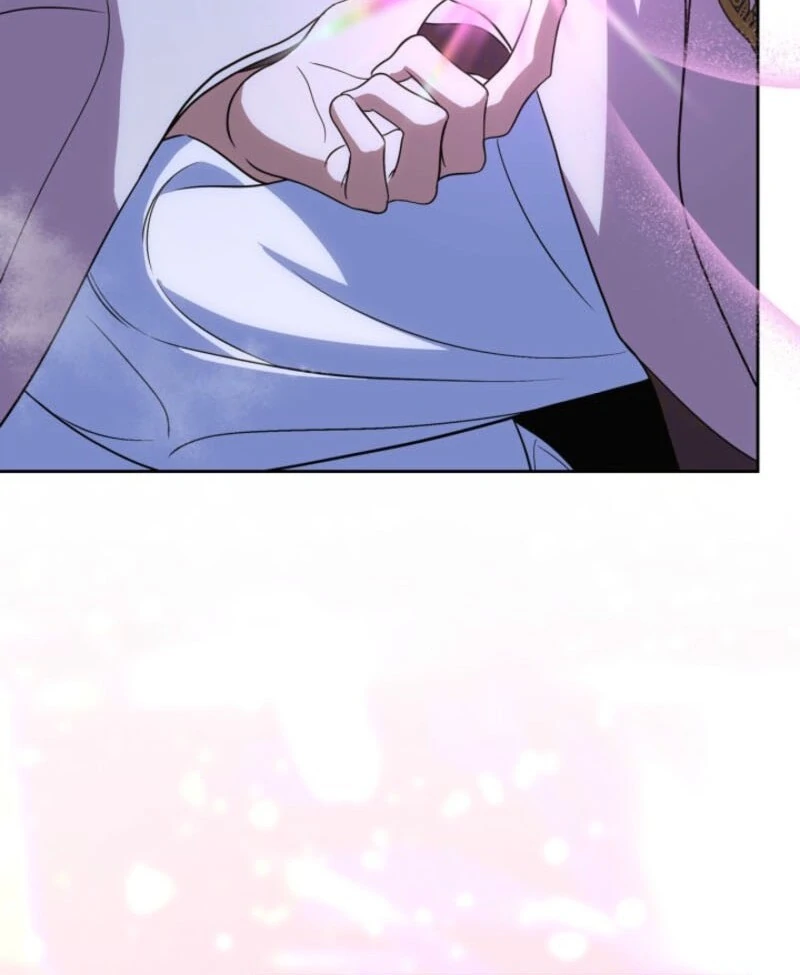 I Stole the Female Lead's First Love Chapter 88 - page 97