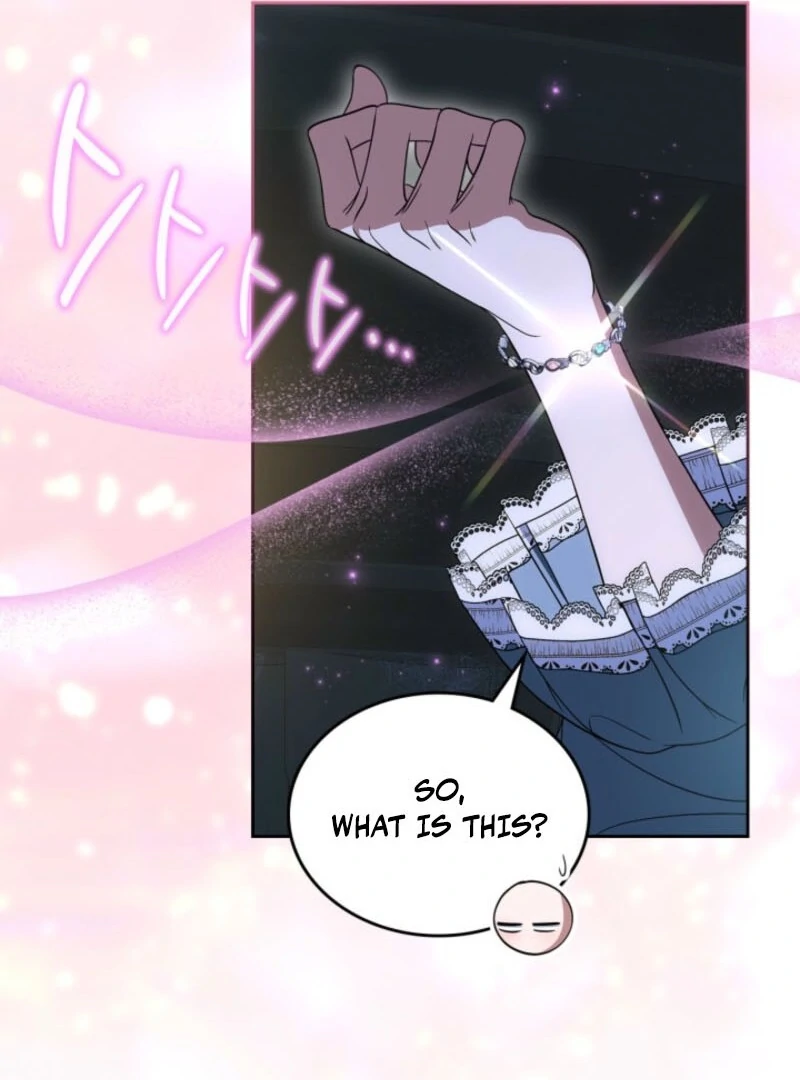 I Stole the Female Lead's First Love Chapter 88 - page 98