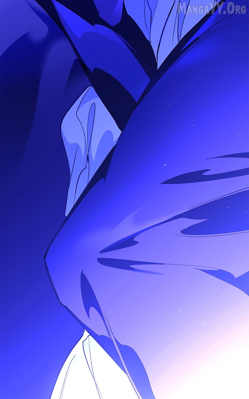 Goddess's Way of Attacking Tigers Chapter 123 - page 7