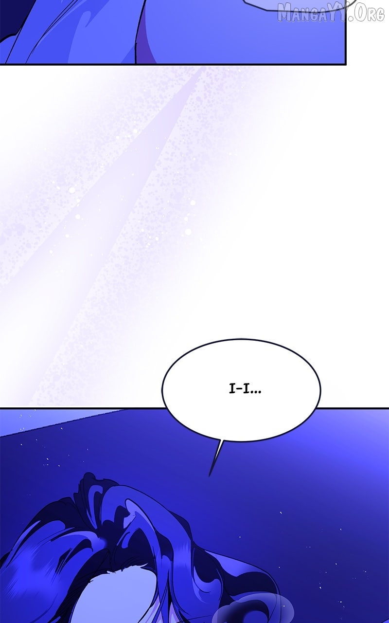 Goddess's Way of Attacking Tigers Chapter 123 - page 16