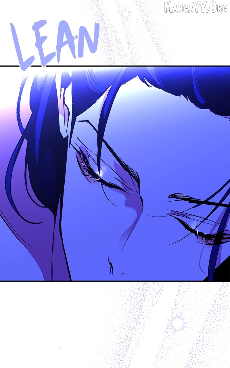 Goddess's Way of Attacking Tigers Chapter 123 - page 30