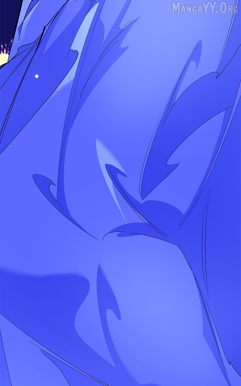 Goddess's Way of Attacking Tigers Chapter 123 - page 34