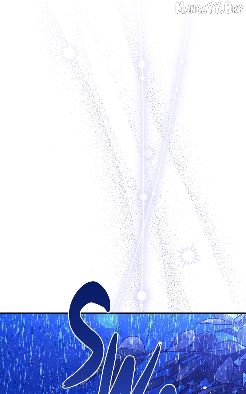 Goddess's Way of Attacking Tigers Chapter 123 - page 36