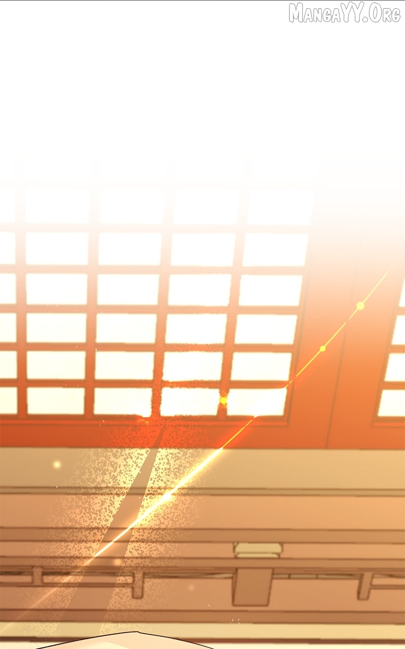 Goddess's Way of Attacking Tigers Chapter 123 - page 40