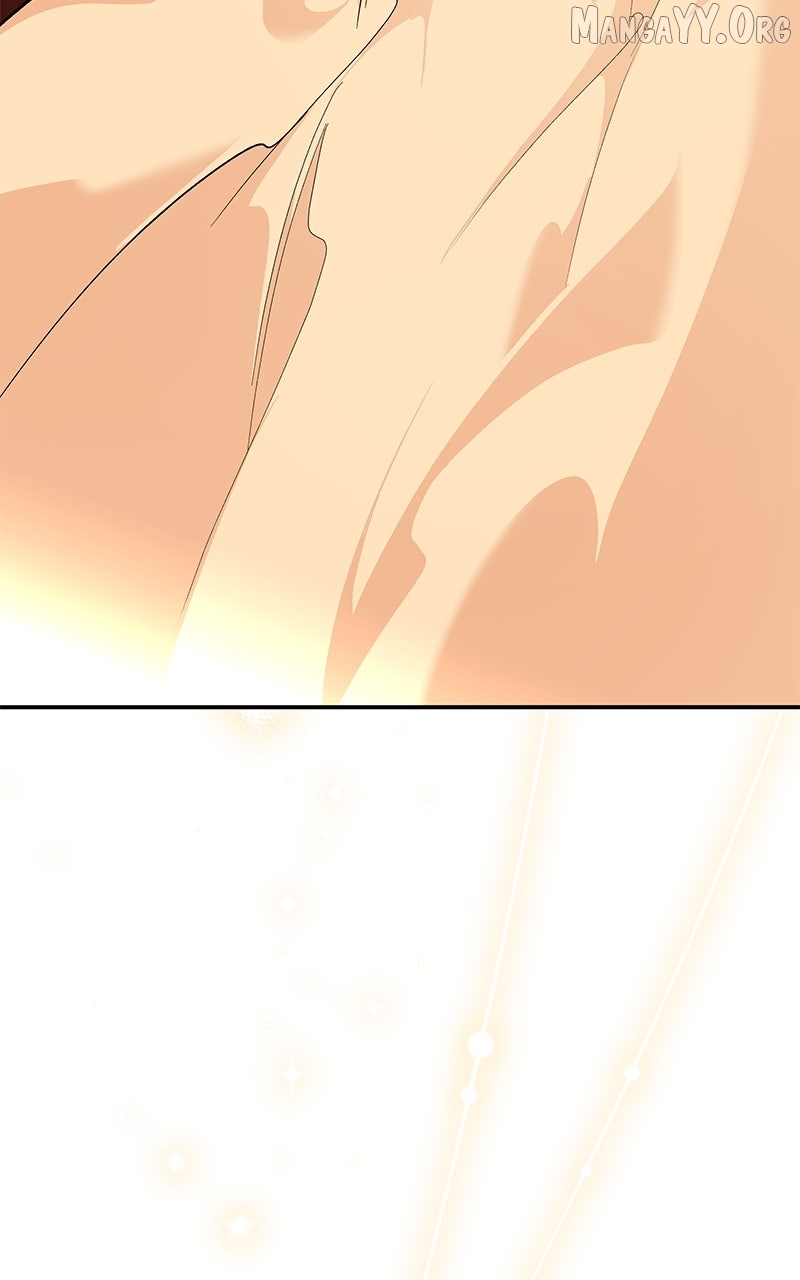 Goddess's Way of Attacking Tigers Chapter 123 - page 42