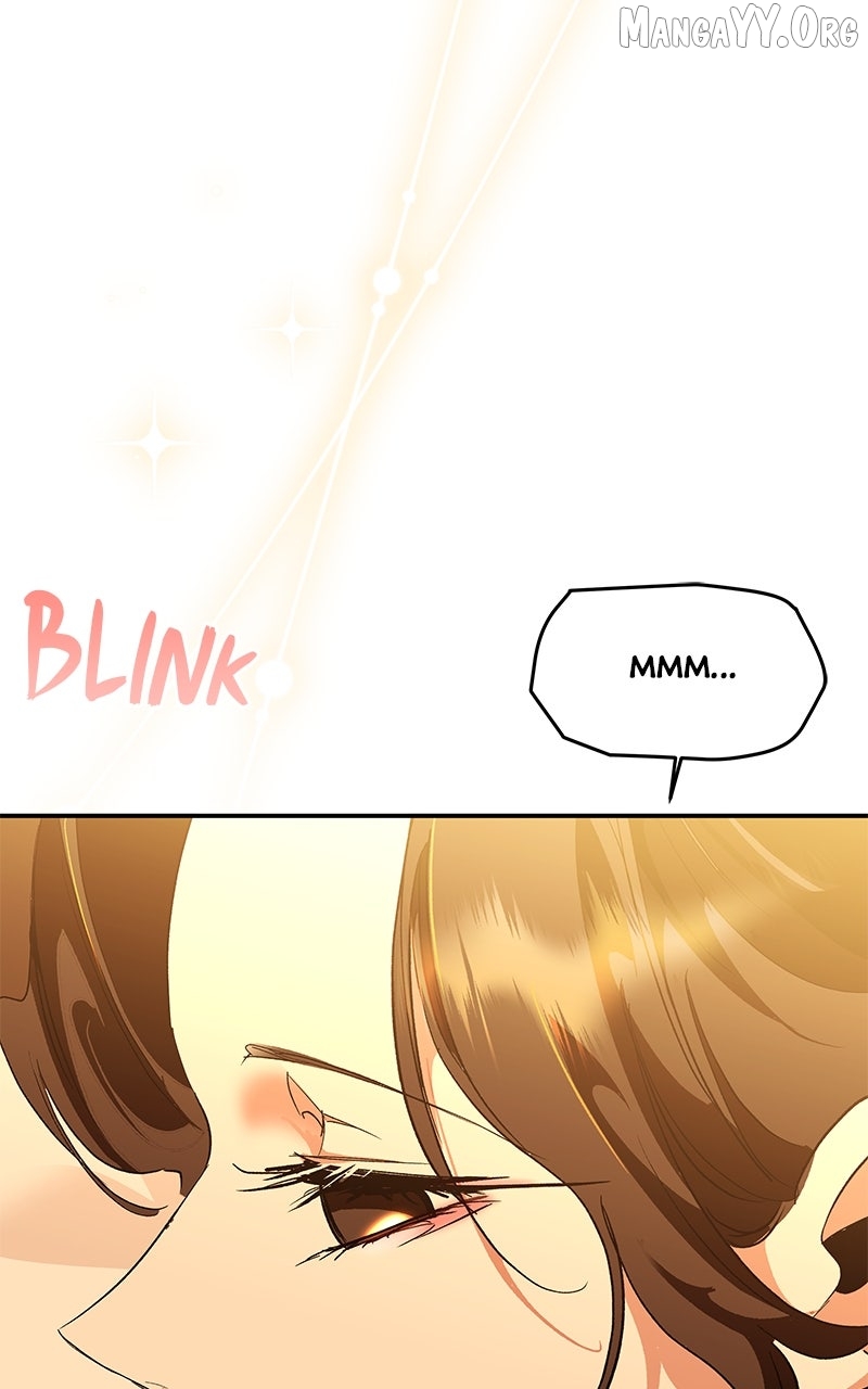 Goddess's Way of Attacking Tigers Chapter 123 - page 43