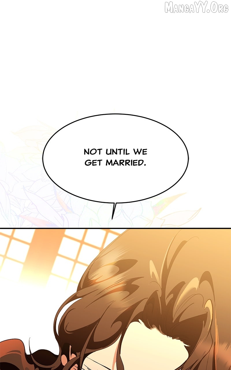 Goddess's Way of Attacking Tigers Chapter 123 - page 72