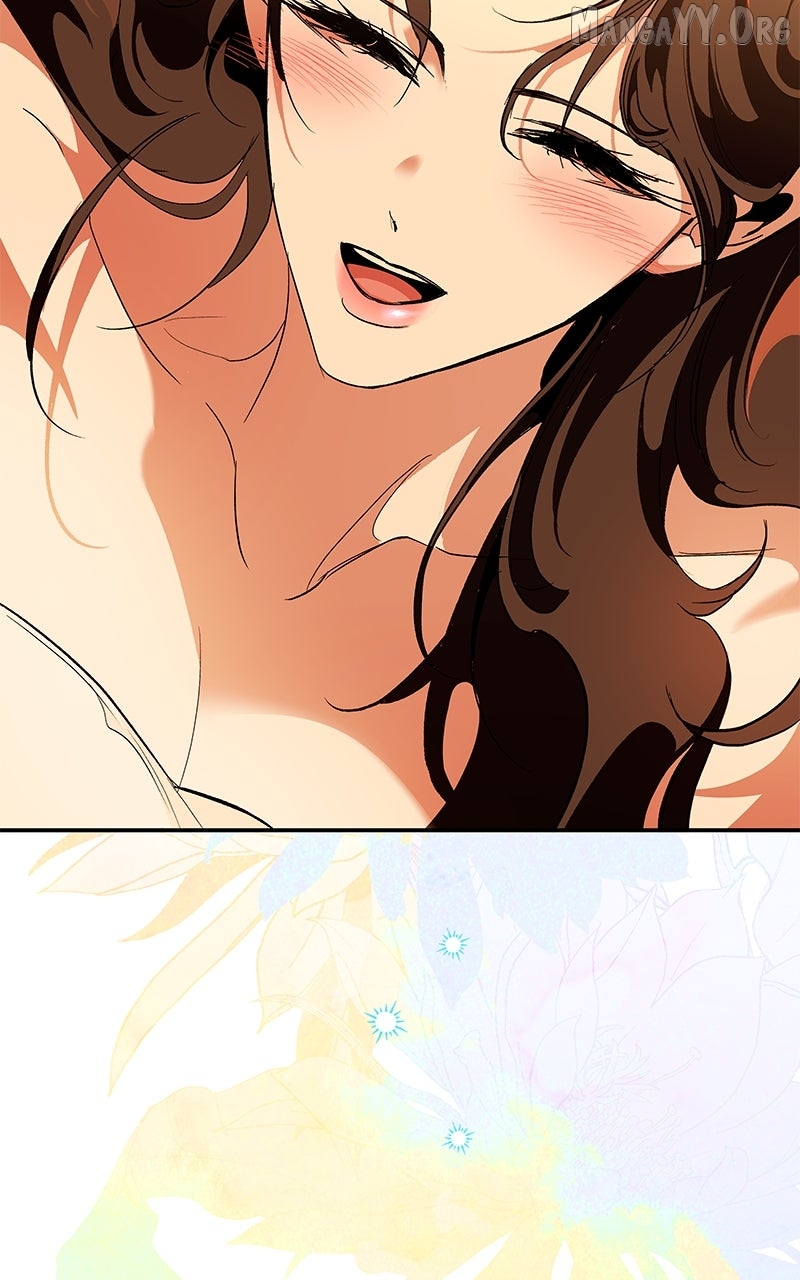 Goddess's Way of Attacking Tigers Chapter 123 - page 73