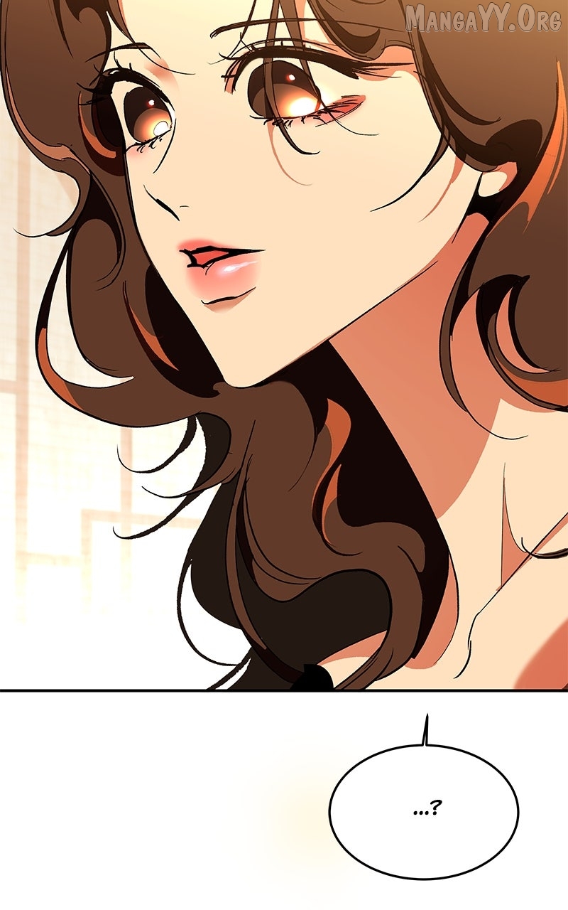 Goddess's Way of Attacking Tigers Chapter 123 - page 79