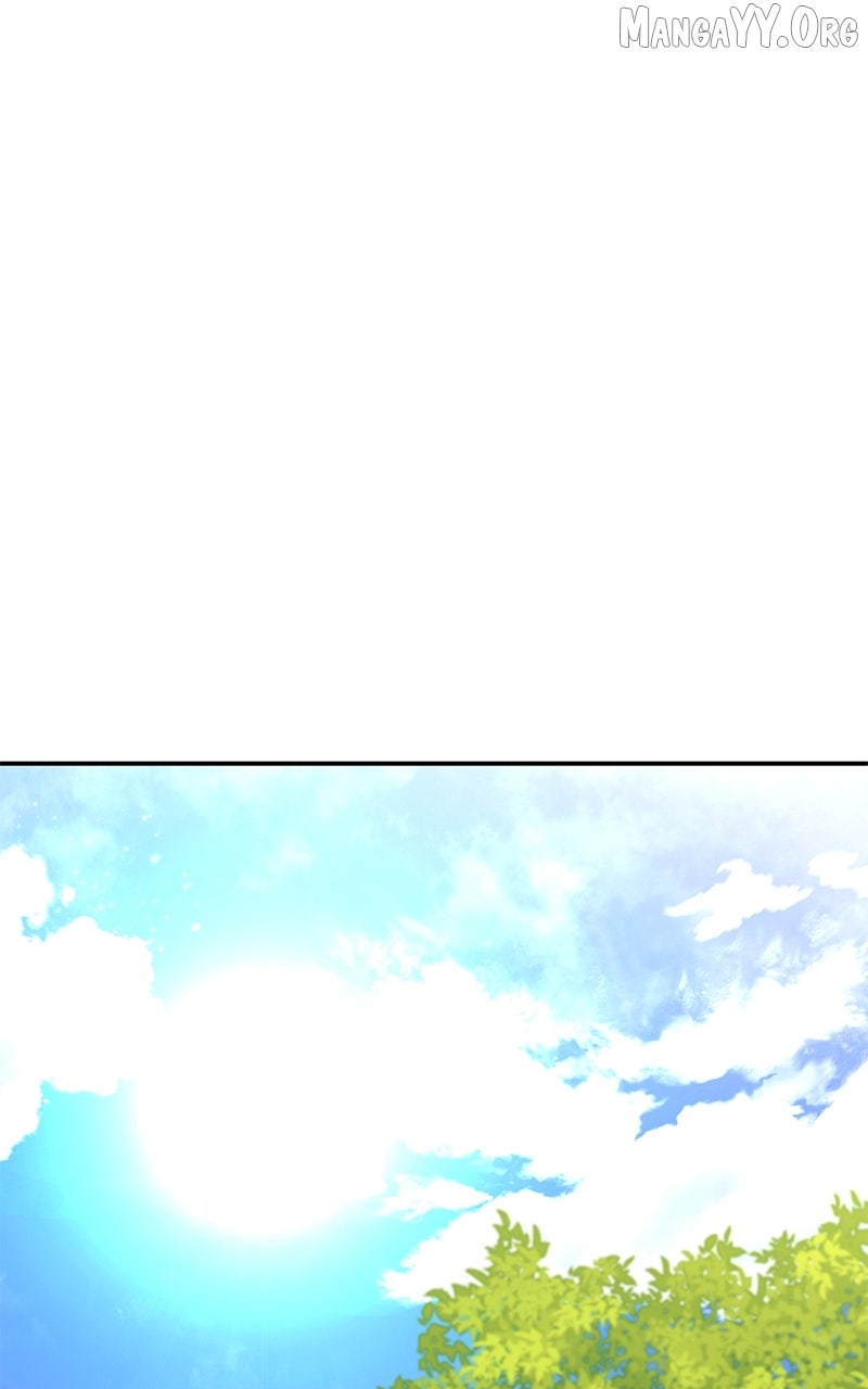 Goddess's Way of Attacking Tigers Chapter 123 - page 103