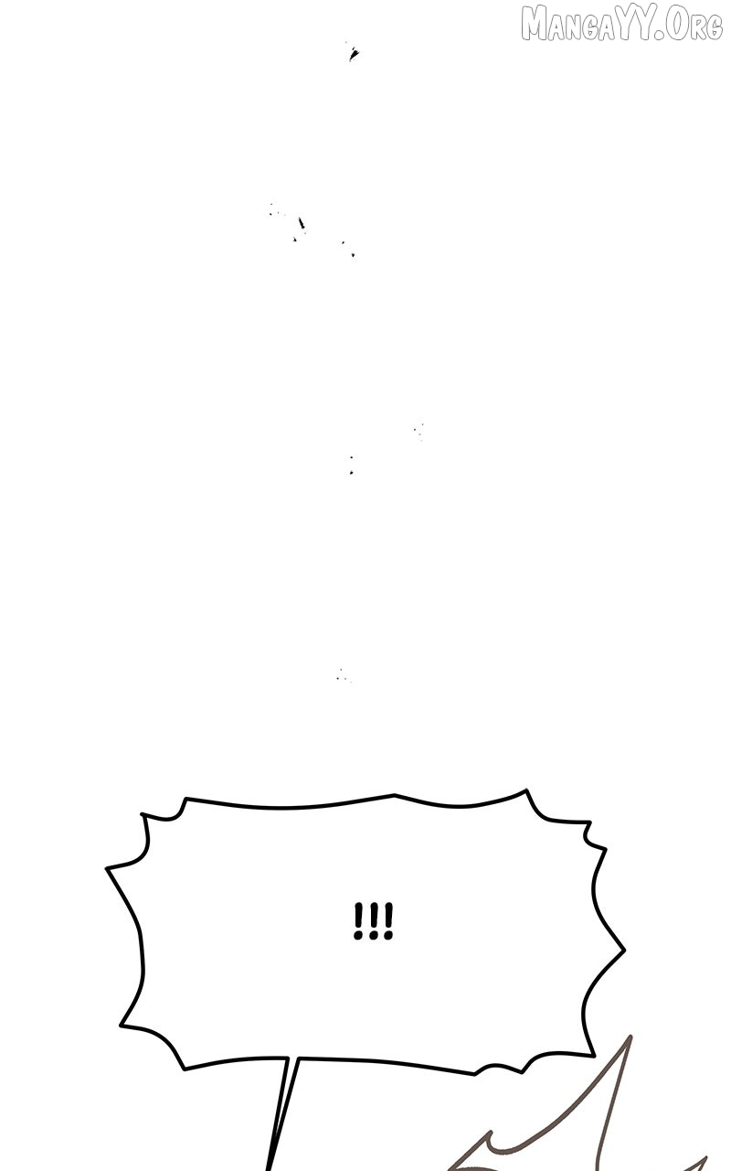 Goddess's Way of Attacking Tigers Chapter 123 - page 111