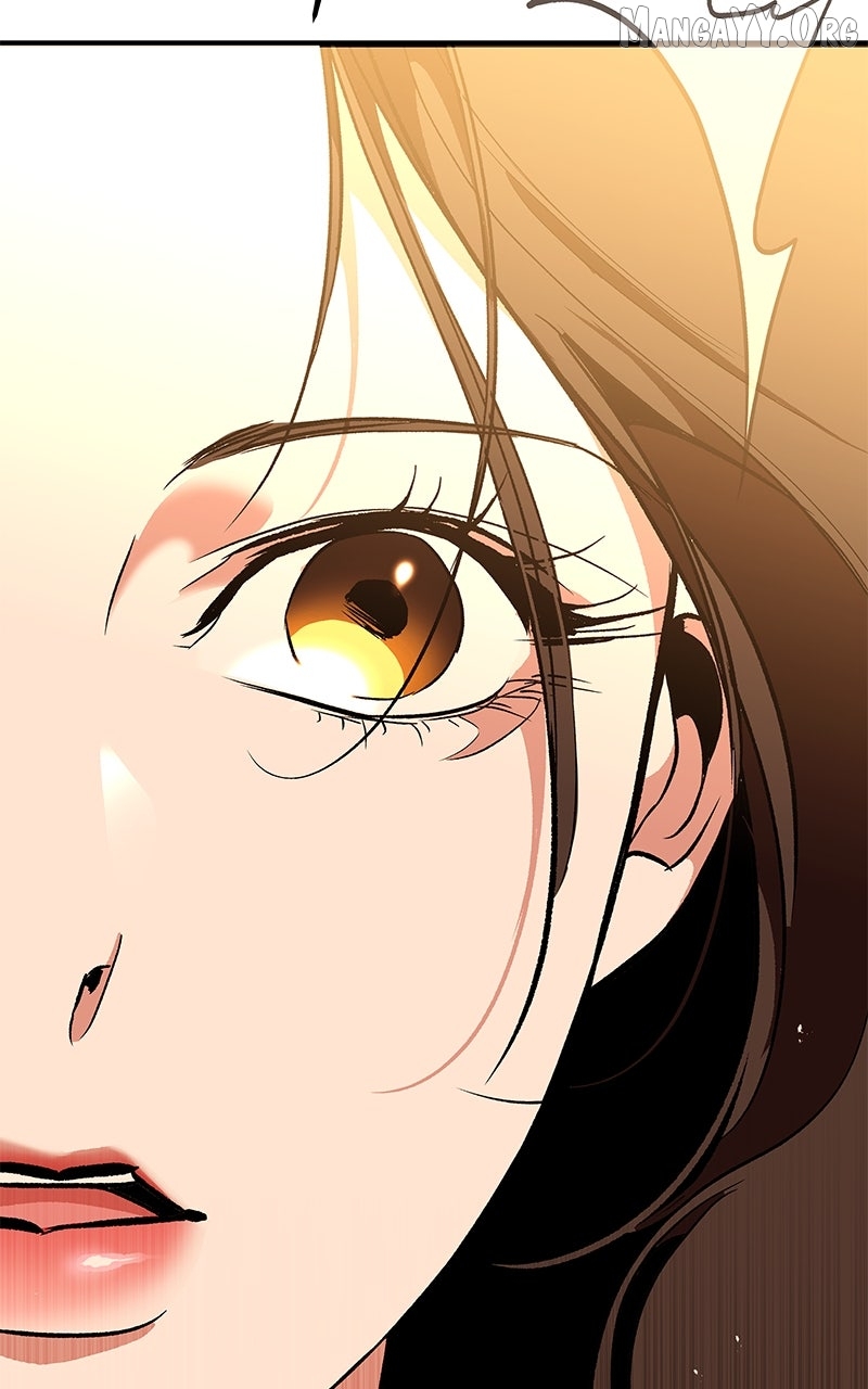 Goddess's Way of Attacking Tigers Chapter 123 - page 112