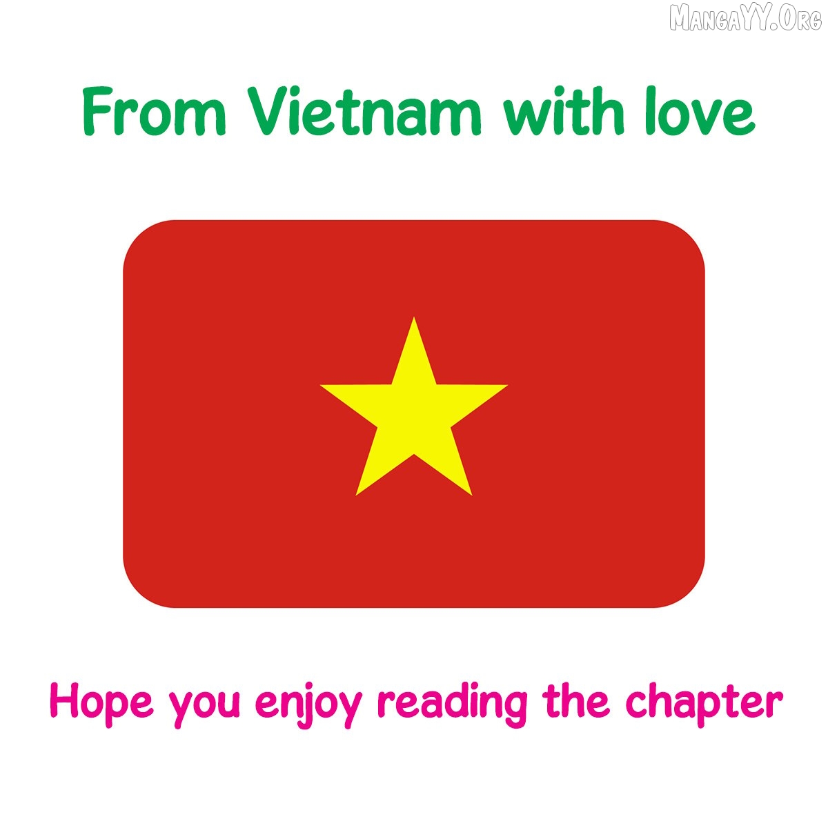 The Fainted Hero and The Assassination Princess Chapter 37 - page 24