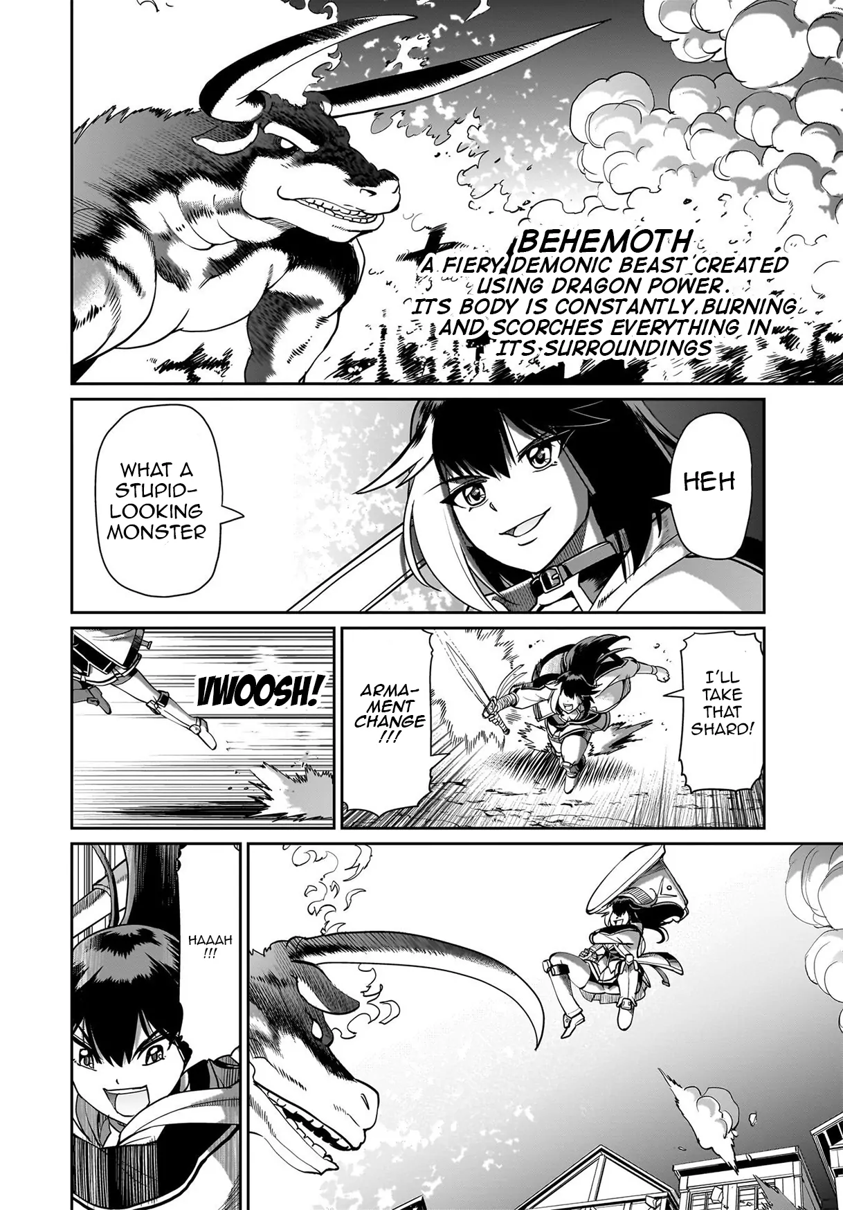 Isekai Shokan Ojisan No Ju Muso Life Sabage Suki Salary Man Ha Kaisha Owari Ni Isekai He Chokuki Suru Chapter 67 - page 3