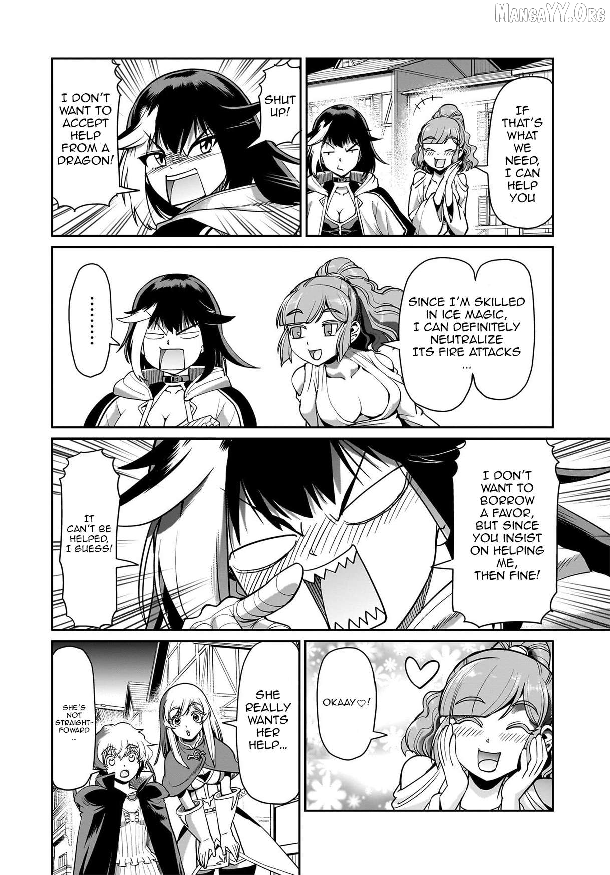 Isekai Shokan Ojisan No Ju Muso Life Sabage Suki Salary Man Ha Kaisha Owari Ni Isekai He Chokuki Suru Chapter 68 - page 7