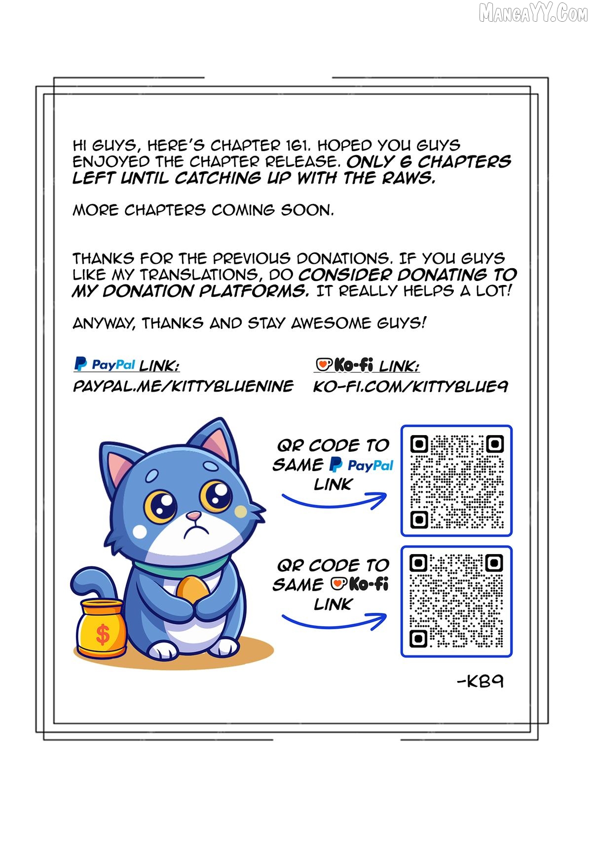 Drawing: The Greatest Mangaka Becomes A Skilled “Martial Artist” In Another World Chapter 161 - page 16