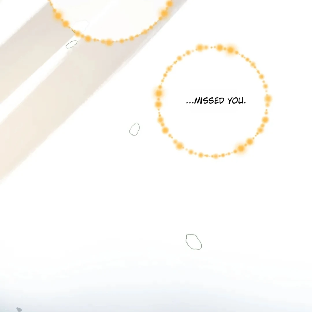 I Just Want To Mooch Off Your Luck Chapter 91 - page 28